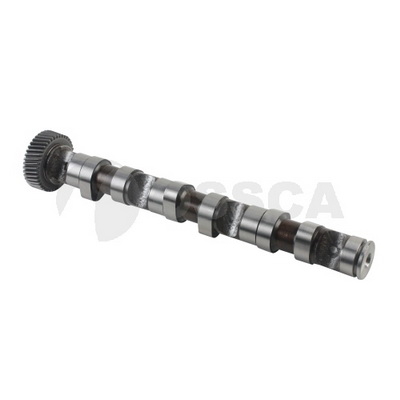 OSSCA 22090 Camshaft