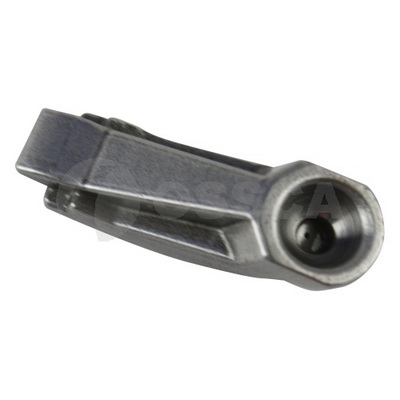 OSSCA 22092 Rocker Arm,...