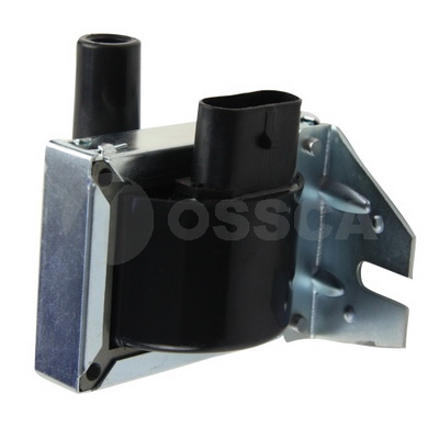 OSSCA 22094 Ignition Coil