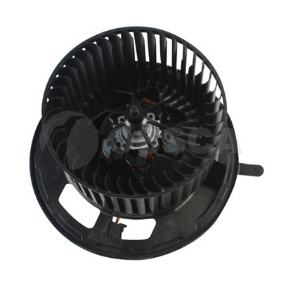 OSSCA 22097 Interior Blower