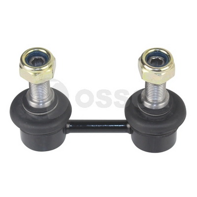 OSSCA 22100 Rod/Strut,...