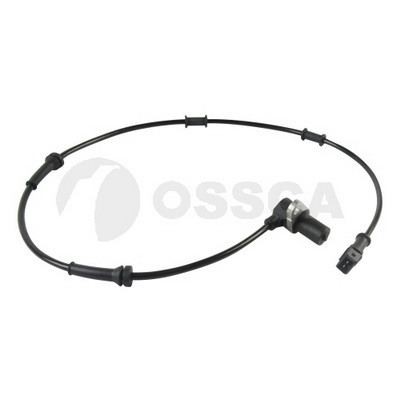 OSSCA 22118 Sensor, wheel...