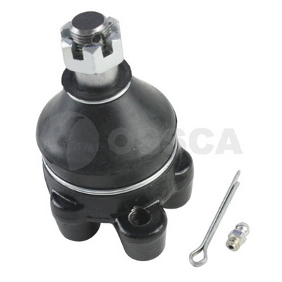 OSSCA 22122 Ball Joint