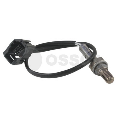 OSSCA 22137 Lambda Sensor