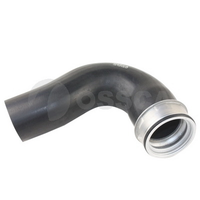 OSSCA 22140 Charger Air Hose