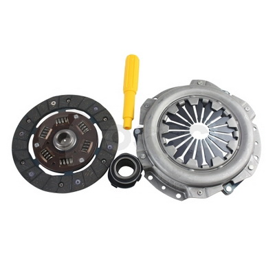 OSSCA 22145 Clutch Kit