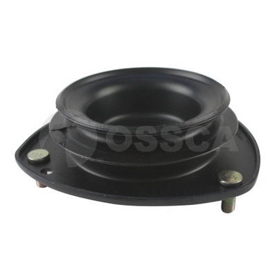 OSSCA 22151 Top Strut Mounting