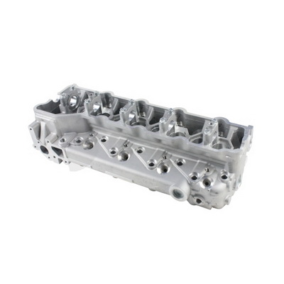 OSSCA 22167 Cylinder Head,...