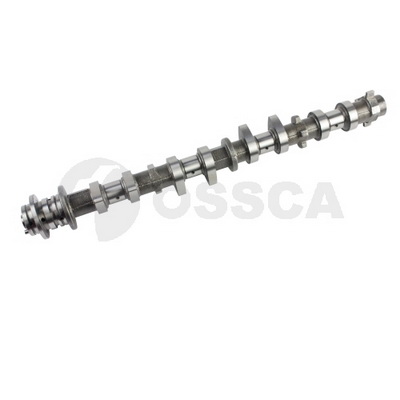 OSSCA 22169 Camshaft