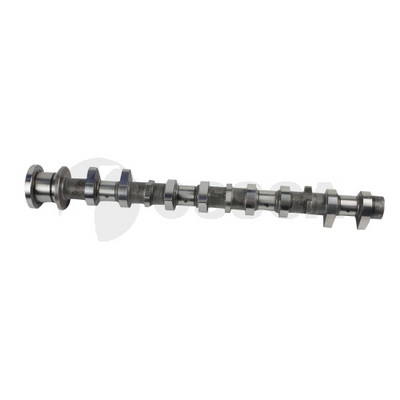 OSSCA 22170 Camshaft