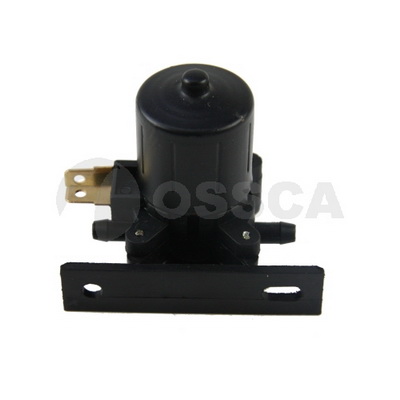 OSSCA 22180 Water Pump,...