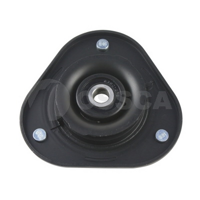 OSSCA 22181 Top Strut Mounting