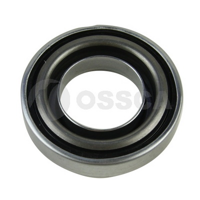 OSSCA 22189 Clutch Release...