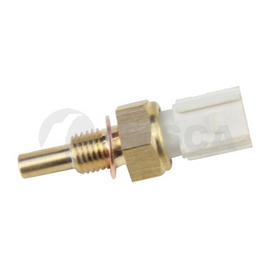 OSSCA 22204 Sensor, coolant...