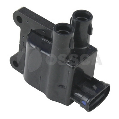 OSSCA 22206 Ignition Coil