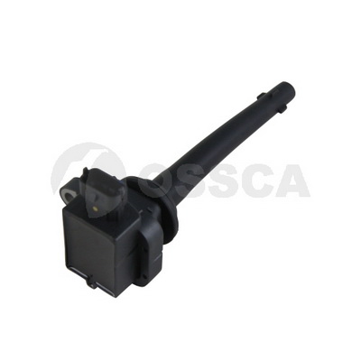 OSSCA 22208 Ignition Coil