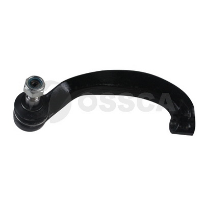 OSSCA 22214 Tie Rod End