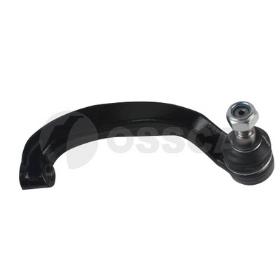 OSSCA 22223 Ball Joint