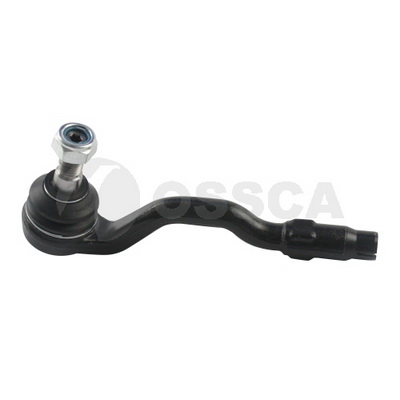 OSSCA 22224 Tie Rod End