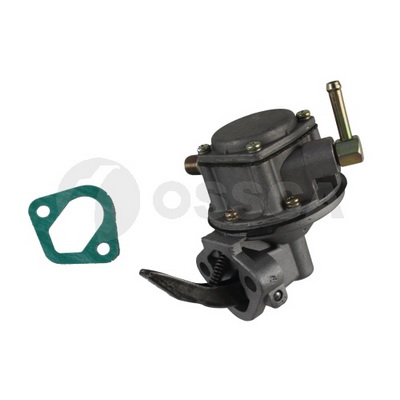 OSSCA 22244 Fuel Pump