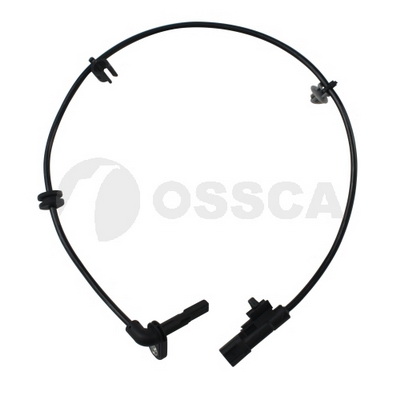 OSSCA 22259 Sensor, wheel...