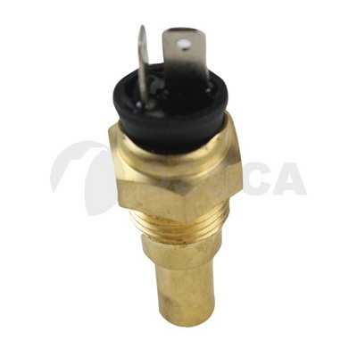 OSSCA 22266 Sensor, coolant...