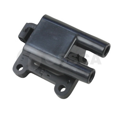 OSSCA 22271 Ignition Coil