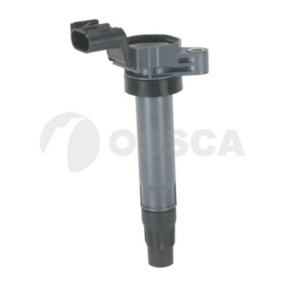 OSSCA 22272 Ignition Coil