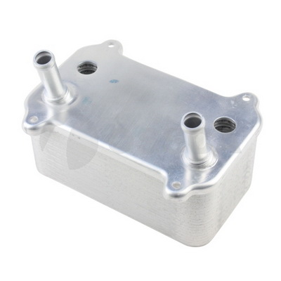 OSSCA 22274 Oil Cooler,...