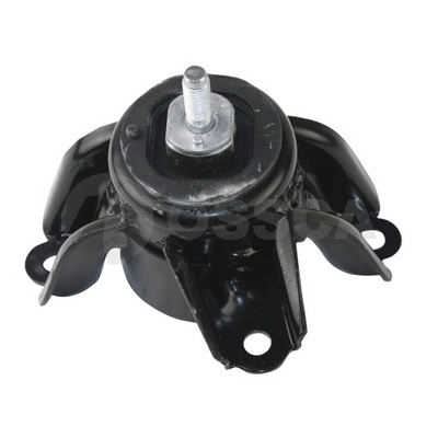 OSSCA 22277 Engine Mounting