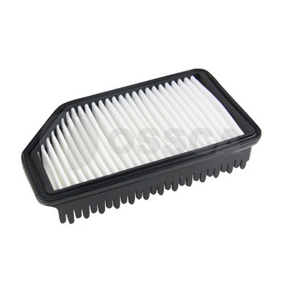 OSSCA 22282 Air Filter