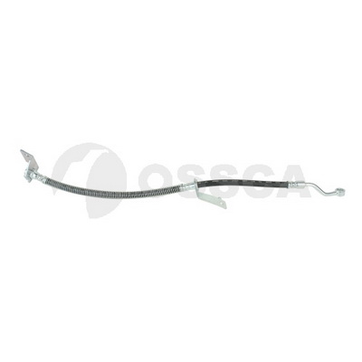 OSSCA 22283 Brake Hose