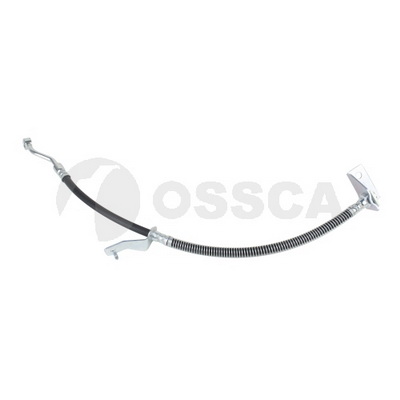 OSSCA 22284 Brake Hose