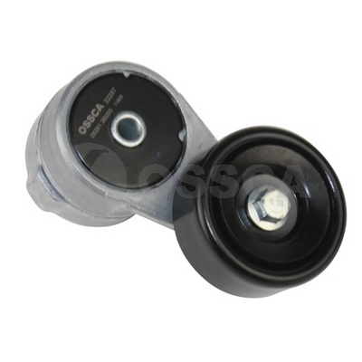 OSSCA 22287 Belt Tensioner,...