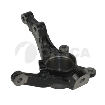 OSSCA 22291 Stub Axle,...