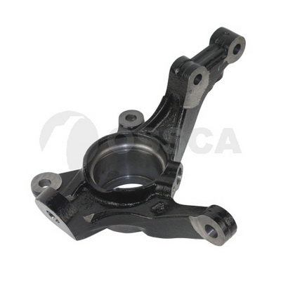 OSSCA 22292 Stub Axle,...