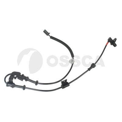 OSSCA 22296 Sensor, wheel...