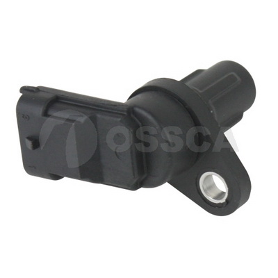 OSSCA 22298 Sensor,...