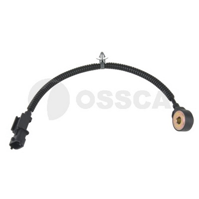 OSSCA 22299 Knock Sensor