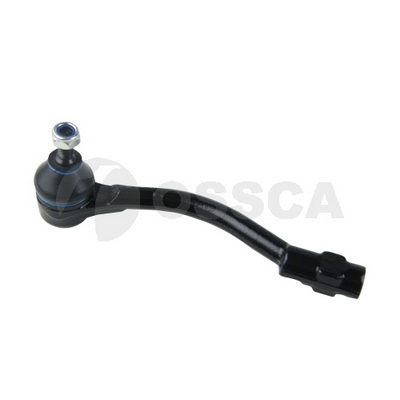 OSSCA 22310 Tie Rod End