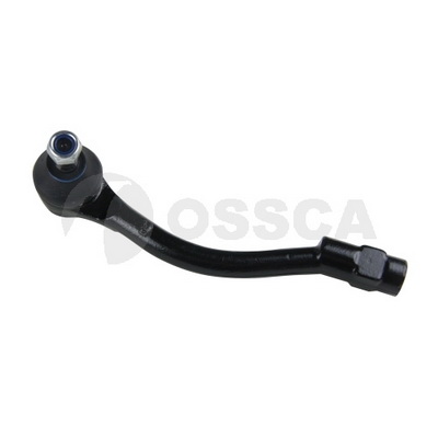 OSSCA 22311 Tie Rod End