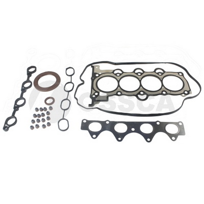 OSSCA 22313 Full Gasket...