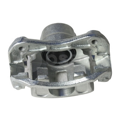 OSSCA 22314 Brake Caliper