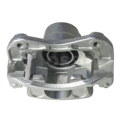 OSSCA 22315 Brake Caliper