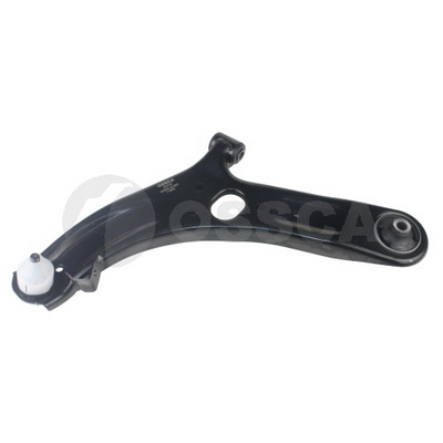 OSSCA 22318 Track Control Arm