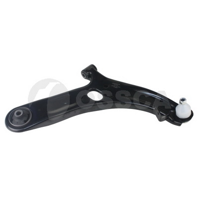 OSSCA 22319 Track Control Arm