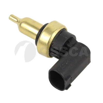 OSSCA 22325 Sensor,...