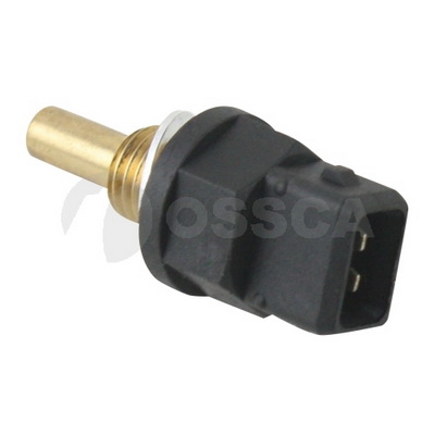 OSSCA 22335 Sensor, coolant...