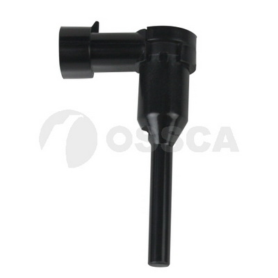 OSSCA 22336 Sensor, coolant...