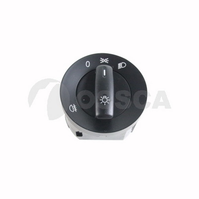 OSSCA 22342 Switch, headlight